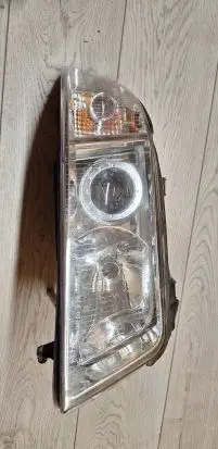 Audi A4 S4 B5 8D Headlight/headlamp 20A005