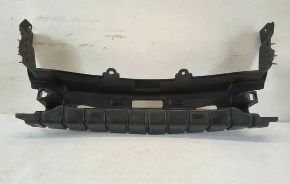 Mazda CX-3 Cabin air duct channel D10J501C1AUTOAS3 D10J501C1