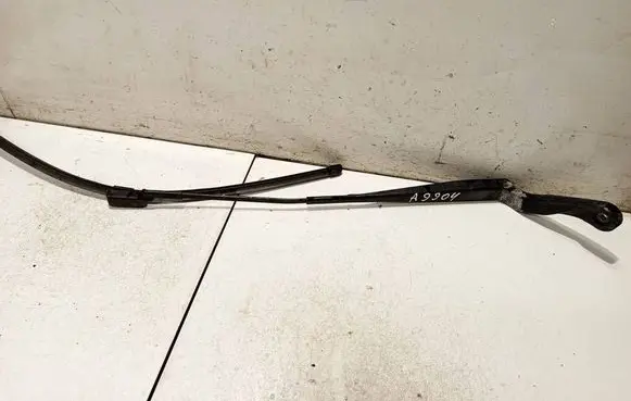 Citroen Jumper Front wiper blade arm