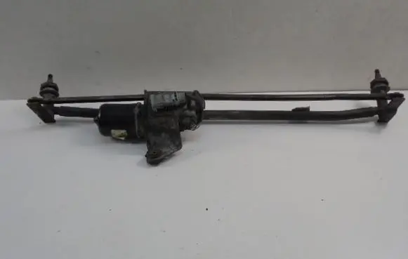 Iveco Daily 3rd gen Front wiper linkage 