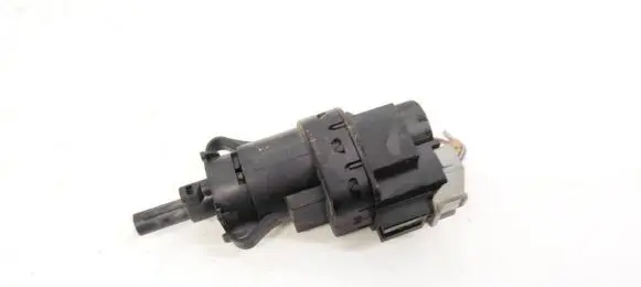 Volvo V70 Brake pedal sensor switch 3M5T13480AC 3M5T-13480-AC