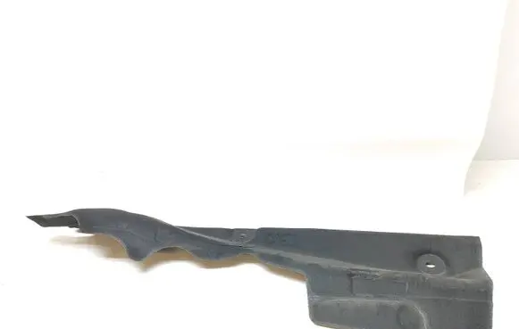 Peugeot 208 Other engine bay part 9820795032