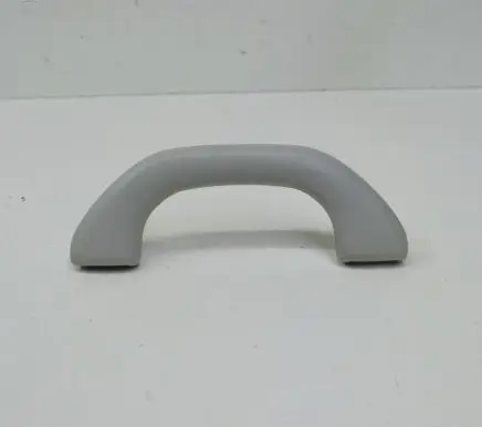 Skoda Octavia Mk3 (5E) Rear interior roof grab handle 5G1857607B