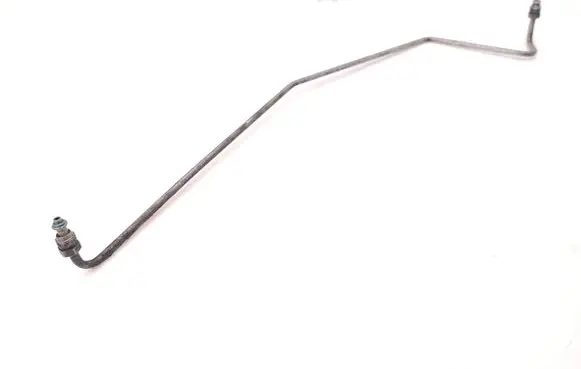 Volkswagen Transporter - Caravelle T5 Brake vacuum hose/pipe 