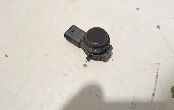 BMW 3 GT F34 Parking PDC sensor 9261582