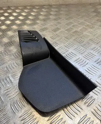 Toyota Proace Dashboard side end trim 9808188477
