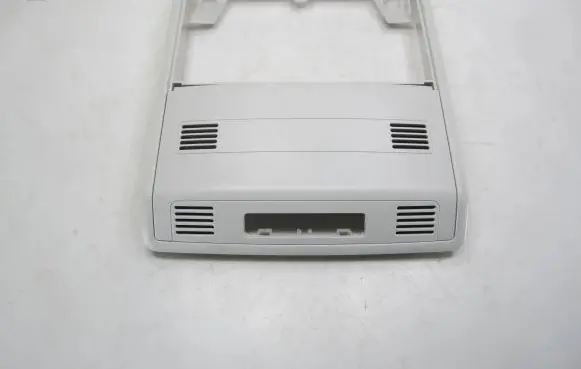 Volkswagen T-Cross Headlining lighting console trim 2GA867591B