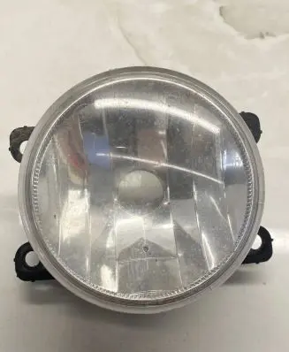 Citroen C3 Front fog light 9685425280 E40219272 A046193
