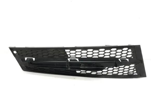 BMW 3 E92 E93 Front bumper lower grill 7227924