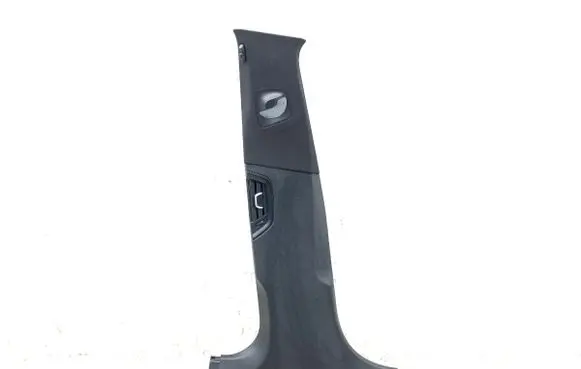 BMW 5 G30 G31 G38 Other sill/pillar trim element 
