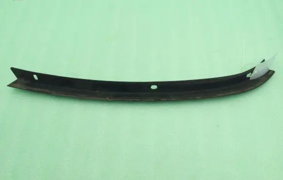 Jeep Grand Cherokee Other interior part