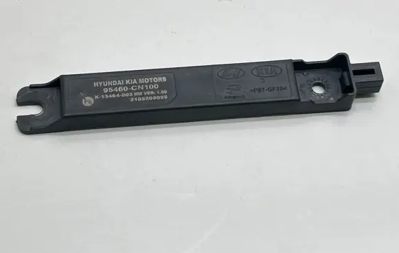 KIA EV6 Keyless system antenna 95460CN100 2105205055 X13464002