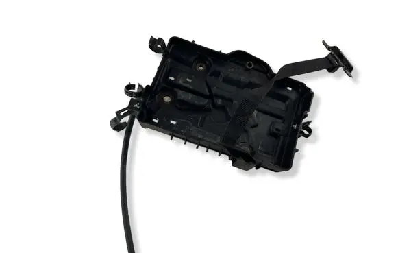 Opel Combo D Battery tray 51827907