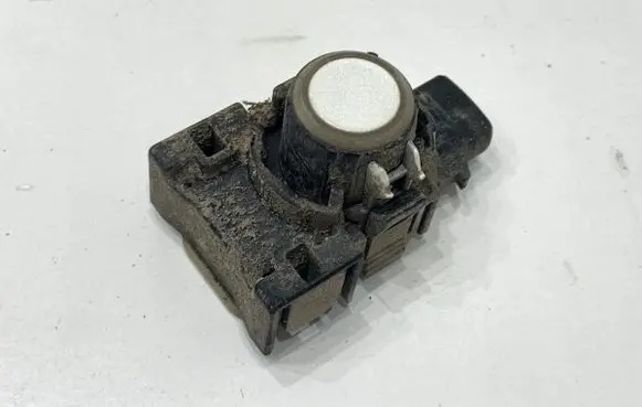 Mazda 3 II Parking PDC sensor KD47-67UC1