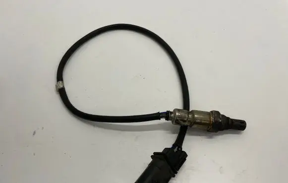 Skoda Octavia Mk3 (5E) Lambda probe sensor 03L906262