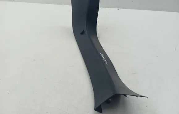 Lexus NX Tailgate/trunk side cover trim 6793778011
