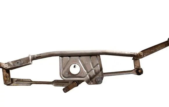 Volvo V70 Front wiper linkage 48030705 8620509