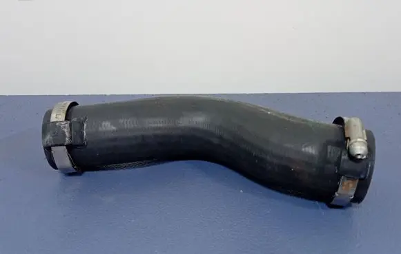 Hyundai Tucson IV NX4 Air intake hose/pipe 28253-2M410