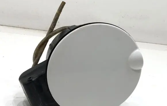 Seat Altea XL Fuel tank cap