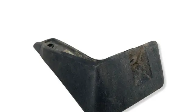 Hyundai i30 Front mudguard 86841G4500