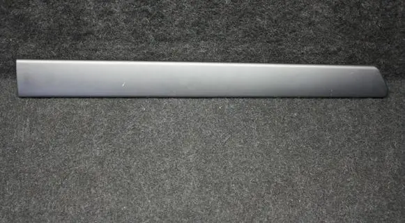 Audi A6 S6 C5 4B Rear door card trim 4B0867419