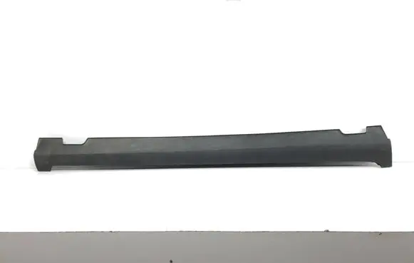 Hyundai Bayon Sill 87751Q0400 EK3017 305494