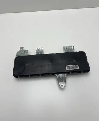 Mercedes-Benz CLC CL203 Front door airbag A2038602105 0558DD5WZ0E11T