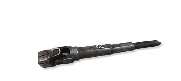 BMW X3 E83 Steering column universal joint 