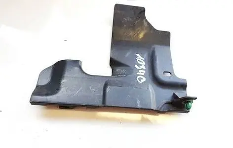 Mitsubishi Eclipse Cross Other exterior part 7812a362