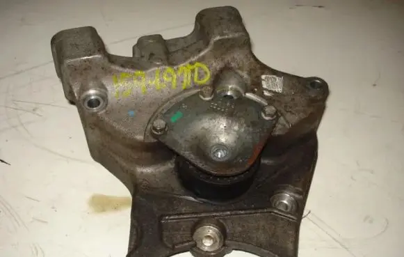 Alfa Romeo 159 Gearbox mount