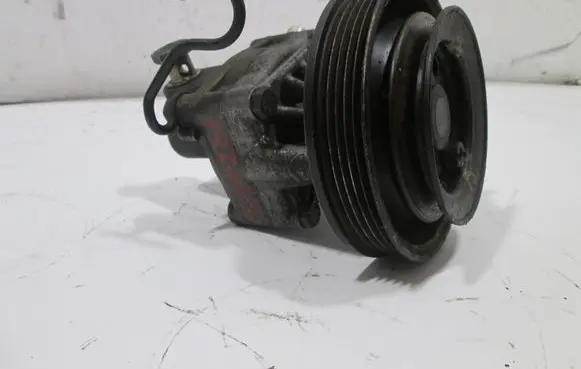 Audi A4 S4 B5 8D Power steering pump 8DO145156A 7681955281 058145
