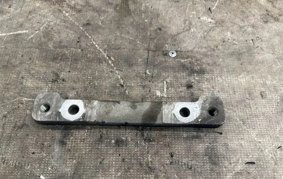 Alfa Romeo Stelvio Other brake parts 50536190
