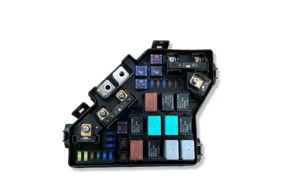 Honda CR-V Fuse module SWA0030
