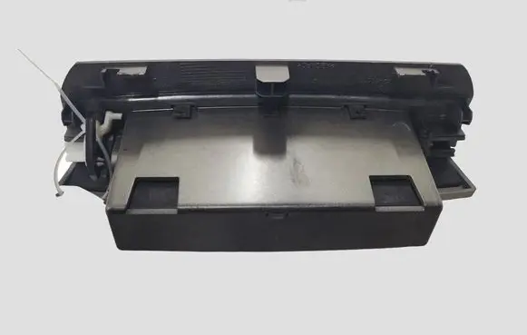 Citroen C5 Dashboard storage box/compartment 9682460077 81230152