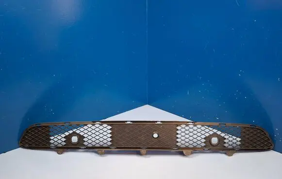 Mercedes-Benz X-class W470 Front bumper lower grill 622545XG0B 622545XG1A 622545XJ1A