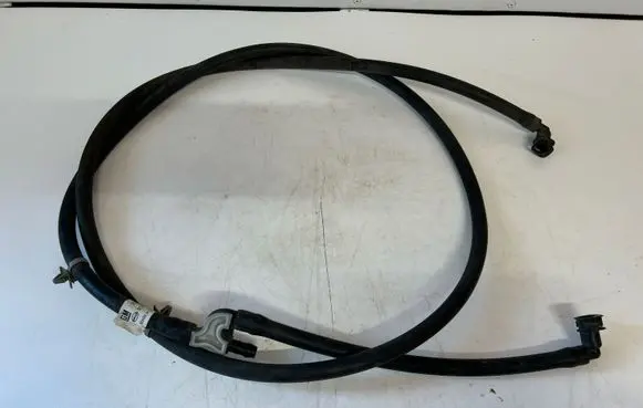 Opel Insignia A Headlight washer hose/pipe 13227354