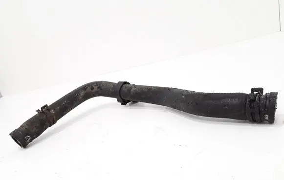Citroen C5 Engine coolant pipe/hose