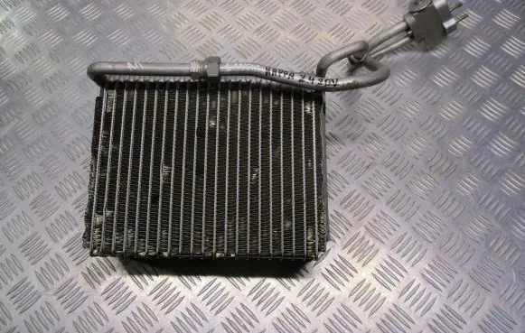 Lancia Kappa Air conditioning (A/C) radiator (interior) 