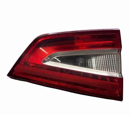 Ford Galaxy Tailgate rear/tail lights 17701711L