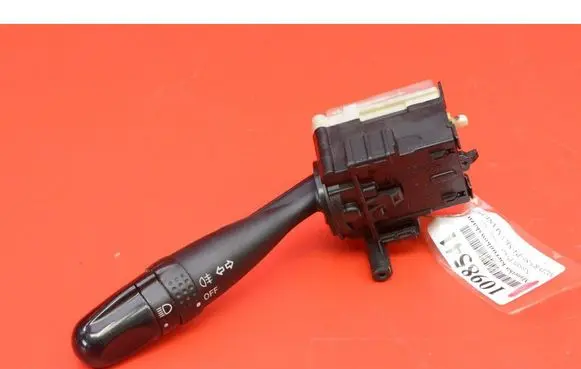 Nissan Pixo Headlight wiper switch S12071
