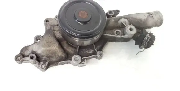Mercedes-Benz E W211 Water pump