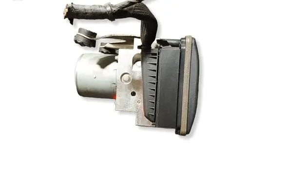 BMW 6 F12 F13 ABS Pump 6851374 6851376