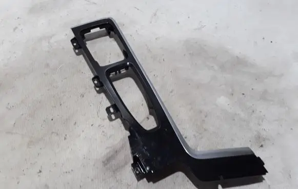 Volvo V60 Other interior part 31417548