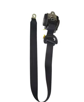 Volkswagen Golf V Front seatbelt 1K4857705D 602252200