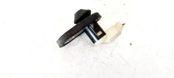 Toyota RAV 4 (XA20) Front door sensor coupe 
