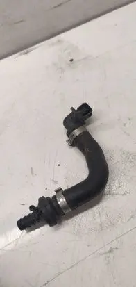 Volkswagen PASSAT B6 Vacuum line/pipe/hose 3c0611939A