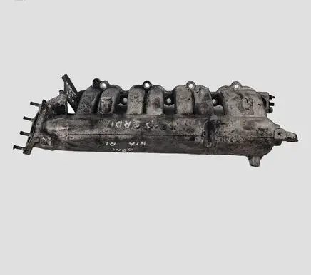 KIA Rio Intake manifold