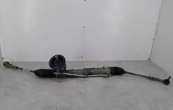 Citroen C4 I Picasso Steering rack 6820000084