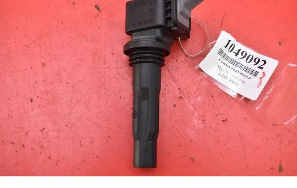 MG ZS High voltage ignition coil 10353257