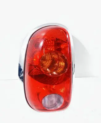 Mini Cooper Countryman R60 Rear/tail lights 9808153